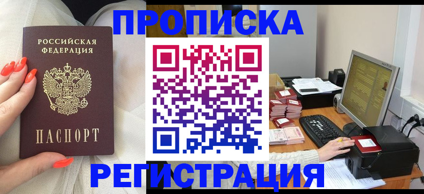 временная регистрация поиск в Старой Купавне